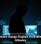 Ransomware Gangs Exploit Kickidler in New Attacks