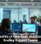 The Benefits of Help Desk Automation for Scaling Support Teams
