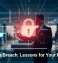 Dior Data Breach: Lessons for Your Business