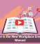 YouTube Is the New Workplace Emergency Manual