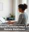 How Endpoint Protection Helps Safeguard Remote Workforces