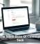 Email: The Silent Boss Of Communication Tech